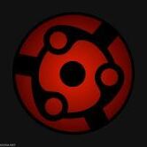 Eternal-mangekyou-800.thumbnail.jpg