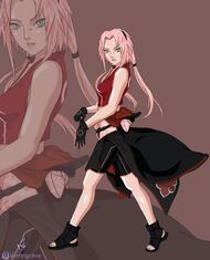 Sakura-Haruno-naruto-shippuuden-21005392-486-600