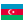 File:Azerbaijan.png