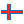 File:Faroes.png