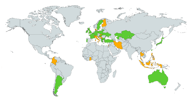 File:JVSC4 Map.png