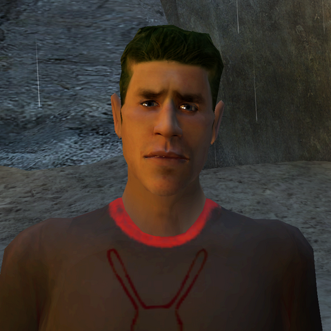 File:Copper.png