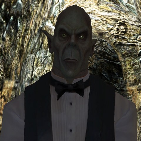 File:Gary Golden.png