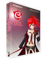 CUL-Boxart