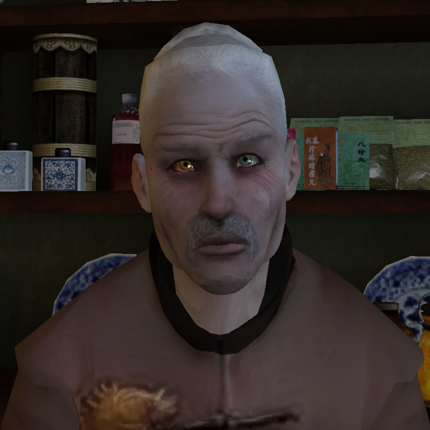 Vampire the masquerade bloodlines cheats Vampire the masquerade bloodlines cheats