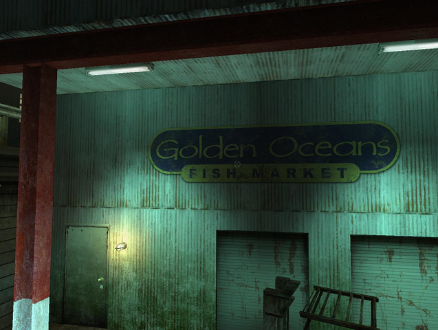 File:Fish Market.png
