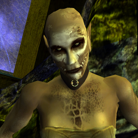 File:Imalia.png