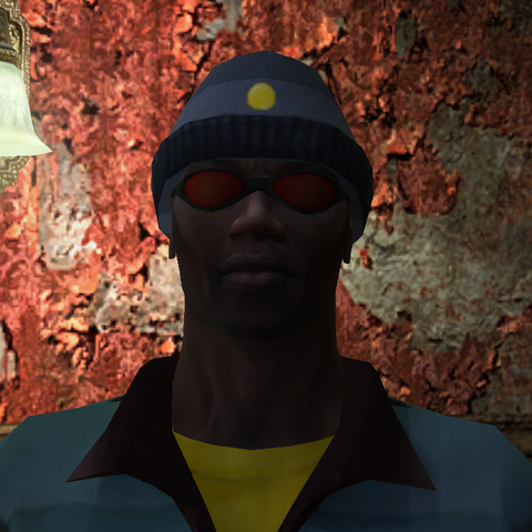 File:Jumbles.png