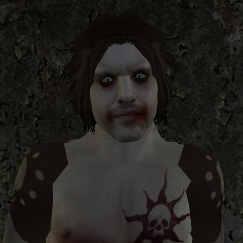 File:Vick.png