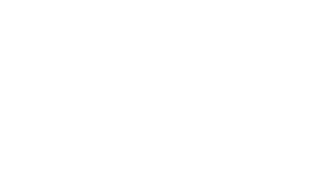 File:Nagaraja.png