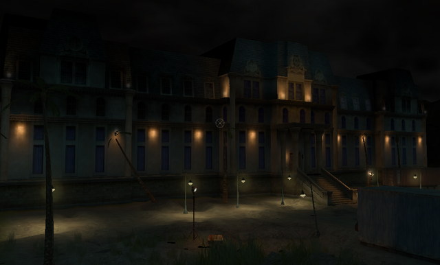 File:Ocean House Hotel (Entrance).png