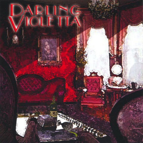 File:Darling Violetta - Parlour.jpg