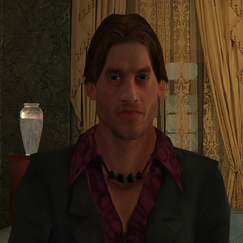 File:Mercurio.png