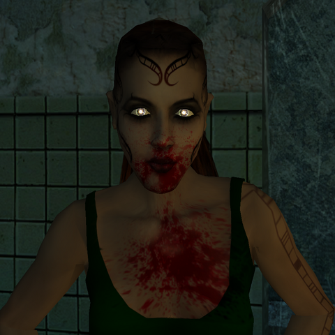 File:Pisha.png