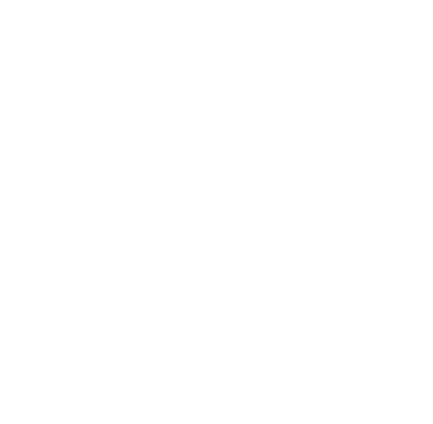 File:Giovanni.png