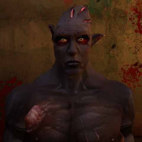 File:Kanker.png