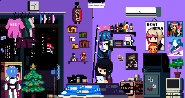 File:Jill's upgraded room.png