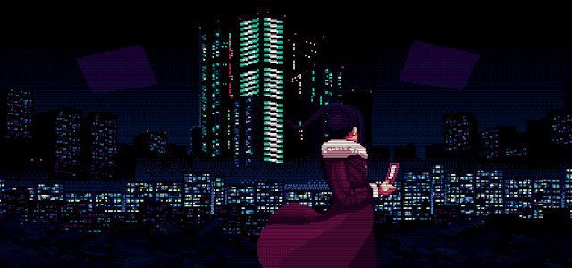 File:Menu.gif