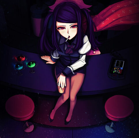 File:Jill steam trading card.jpg