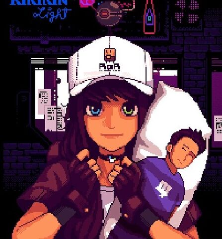 File:StreamingWithDakimakura.jpg