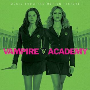 Soundtrack Cover.jpg