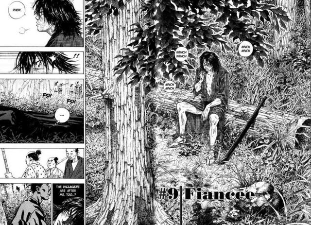 File:Vagabond-43660.jpg