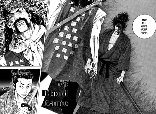 File:Vagabond-43576.jpg