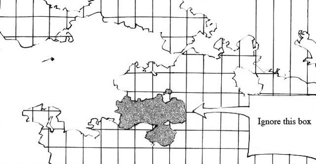File:Ares v01 c01 001.png