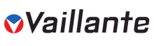 Vaillante brand