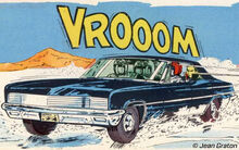 Leader Limousine
