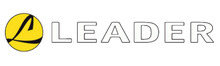 Leader brand