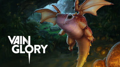 Skaarf