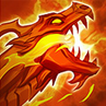 Hellfire-brew
