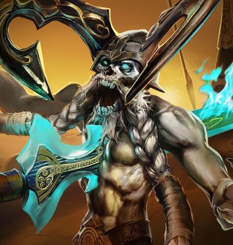 File:Krul-0.jpg