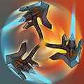 File:Bloodsong.png