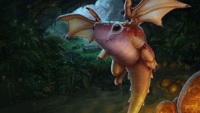 File:Skaarf.jpg
