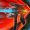 File:Afterburn.png