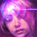 Thumbnail for version as of 17:13, October 12, 2015
