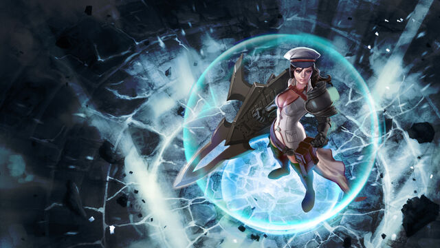 File:Catherine-Splash.jpg