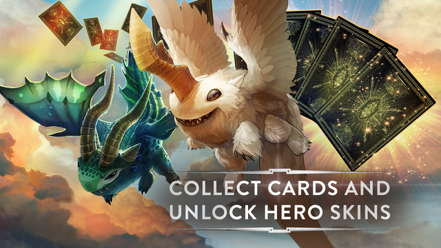 File:Skin Cards.png
