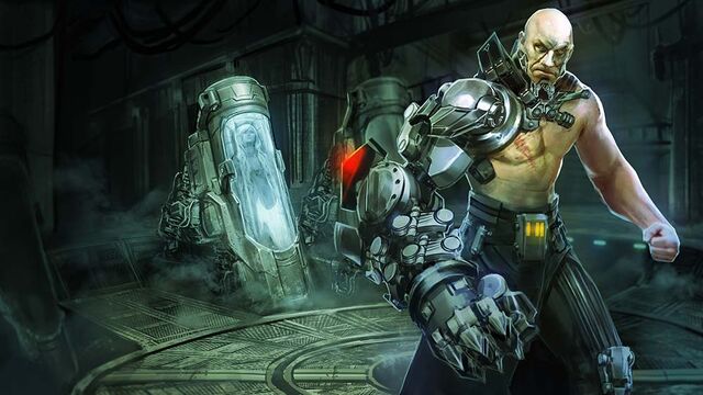 File:Ardan tier 1.jpg