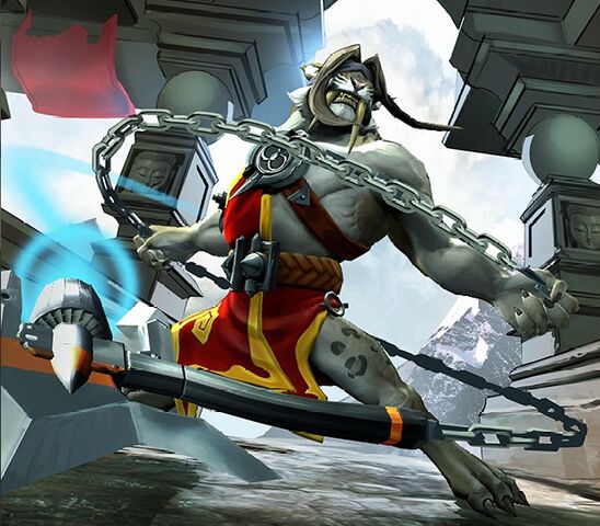 File:Glaive splash.jpg