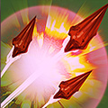 File:Spontaneous-combustion.png