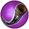 Warhorn