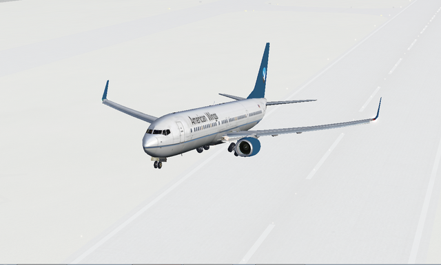 File:737-900.png