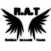 Thumbnail for version as of 03:31, May 4, 2012