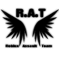 Thumbnail for version as of 03:34, May 4, 2012