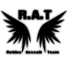 File:R.A.T.png