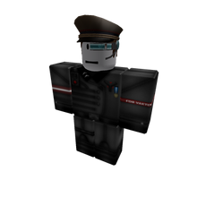 OldMachine-0