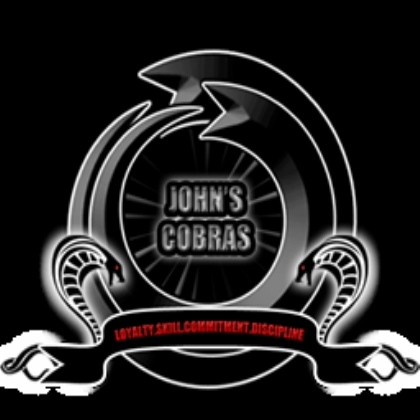 File:John's Cobras.jpg